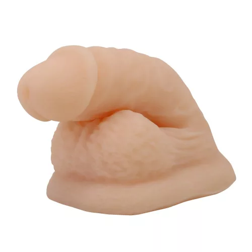 Pretty Love Wildon Realistic Cock 5,3"
