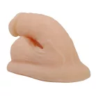 Pretty Love Wildon Realistic Cock 5,3"