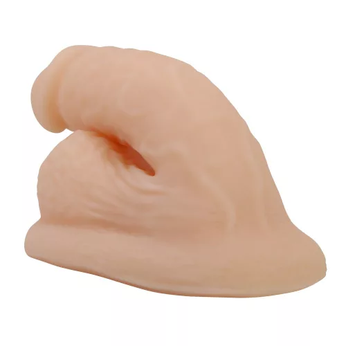 Pretty Love Wildon Realistic Cock 5,3"