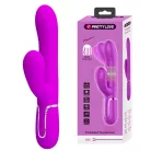 Pretty Love Mariana Twinkled Tenderness Purple