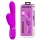Pretty Love Mariana Twinkled Tenderness Purple