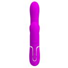 Pretty Love Mariana Twinkled Tenderness Purple