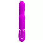 Pretty Love Mariana Twinkled Tenderness Purple