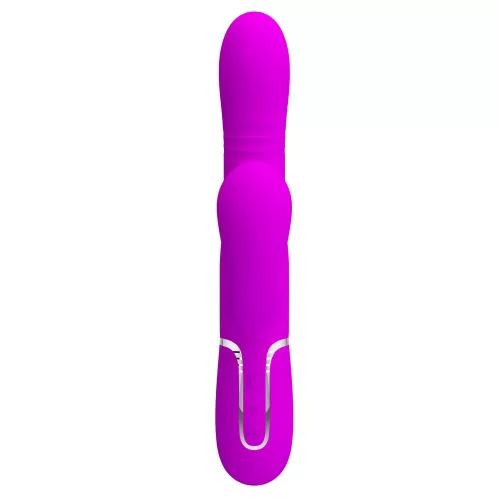 Pretty Love Mariana Twinkled Tenderness Purple