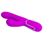 Pretty Love Mariana Twinkled Tenderness Purple