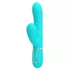 Pretty Love Mariana Twinkled Tenderness Green