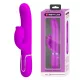Pretty Love Gigi Twinkled Tenderness Purple