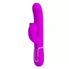 Pretty Love Gigi Twinkled Tenderness Purple