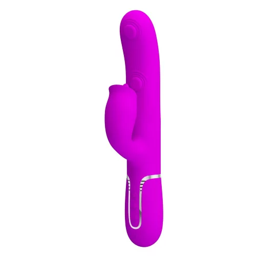 Pretty Love Gigi Twinkled Tenderness Purple