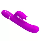 Pretty Love Gigi Twinkled Tenderness Purple