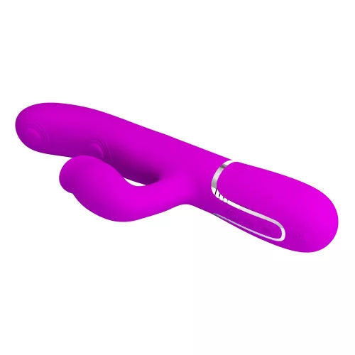 Pretty Love Gigi Twinkled Tenderness Purple