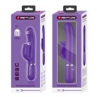 Pretty Love Gigi Twinkled Tenderness Blue