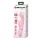 Pretty Love Marski Pink