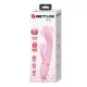Pretty Love Marski Pink