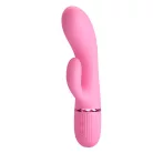 Pretty Love Marski Pink