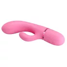 Pretty Love Marski Pink