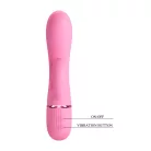 Pretty Love Marski Pink