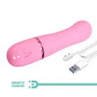 Pretty Love Marski Pink