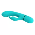 Pretty Love Scocco Green