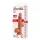 Beautiful Catoblepas 8,1 " Dildo Brown