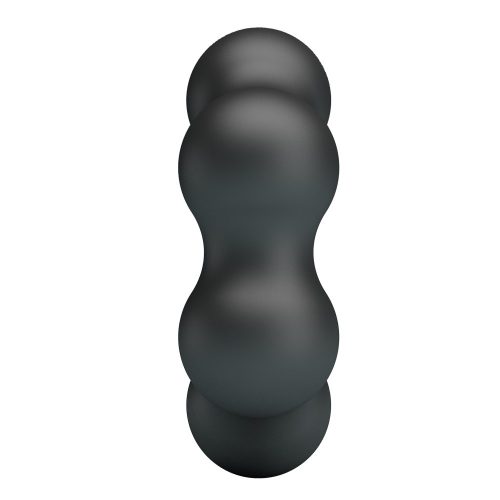 Crazy Bull Clauzell Super Soft Silicone Ring