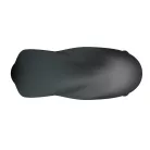 Crazy Bull Daquez Super Soft Silicone Ring