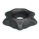 Crazy Bull Ethaniel Super Soft Silicone Ring
