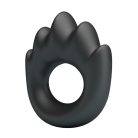 Crazy Bull Habert Super Soft Silicone Ring