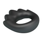 Crazy Bull Habert Super Soft Silicone Ring