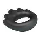 Crazy Bull Habert Super Soft Silicone Ring