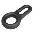 Crazy Bull Oniel Super Soft Silicone Ring