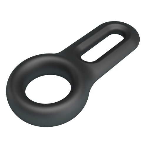 Crazy Bull Oniel Super Soft Silicone Ring