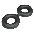 Crazy Bull Radwan Super Soft Silicone Ring