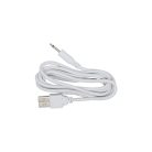 Mr. Play Super Power Vibrating Anal Plug IV