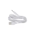 Mr. Play Super Power Vibrating Anal Plug IV