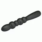 Mr. Play Super Power Vibrating Anal Plug IV