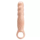 Pretty Love Penis Sleeve II