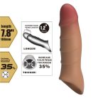 Pretty Love Damell Brown