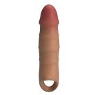 Pretty Love Damell Brown