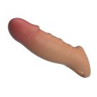 Pretty Love Damell Brown