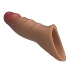 Pretty Love Damell Brown