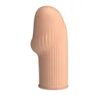 Pretty Love Huel Flesh