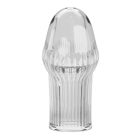 Pretty Love Huel Clear