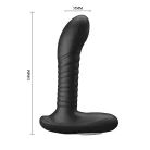 Mr. Play Vibrating Prostate Massager I