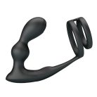 Mr. Play Vibrating Prostate Massager II