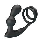 Mr. Play Vibrating Prostate Massager II