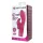 Pretty Love Elivia Pink