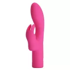 Pretty Love Elivia Pink