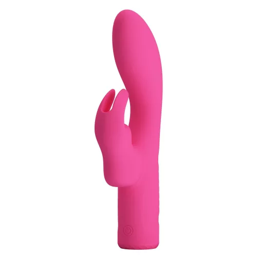 Pretty Love Elivia Pink