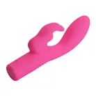 Pretty Love Elivia Pink